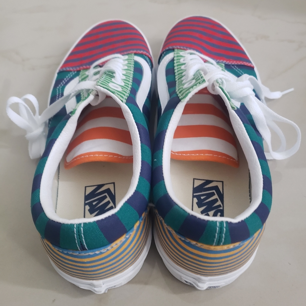 Shoes - Picture 3 of 5